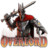 Overlord Icon